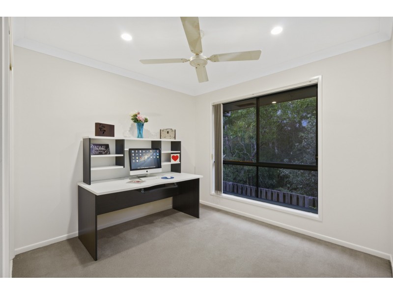 61 Riverwood Drive, Ashmore QLD 4214