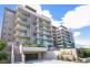107/601 Glades Drive, Robina QLD 4226