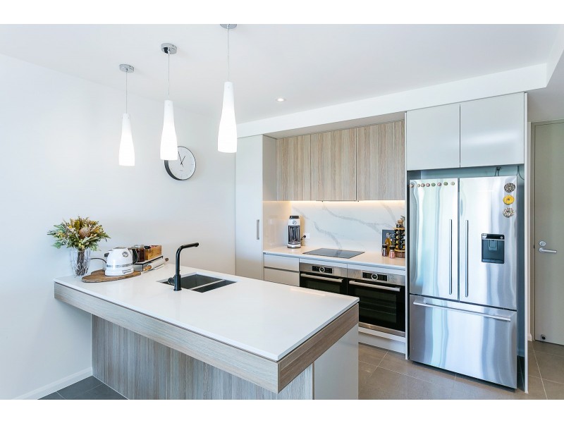 107/601 Glades Drive, Robina QLD 4226