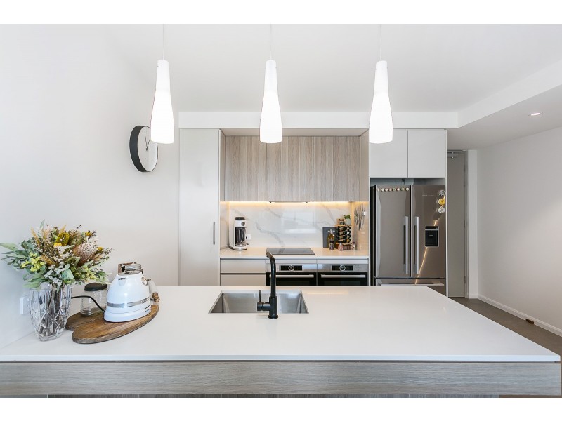 107/601 Glades Drive, Robina QLD 4226