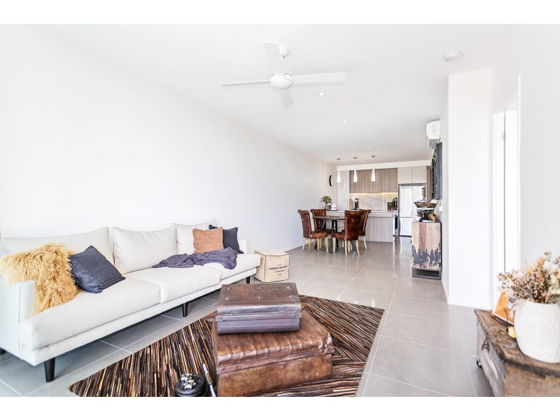 107/601 Glades Drive, Robina QLD 4226