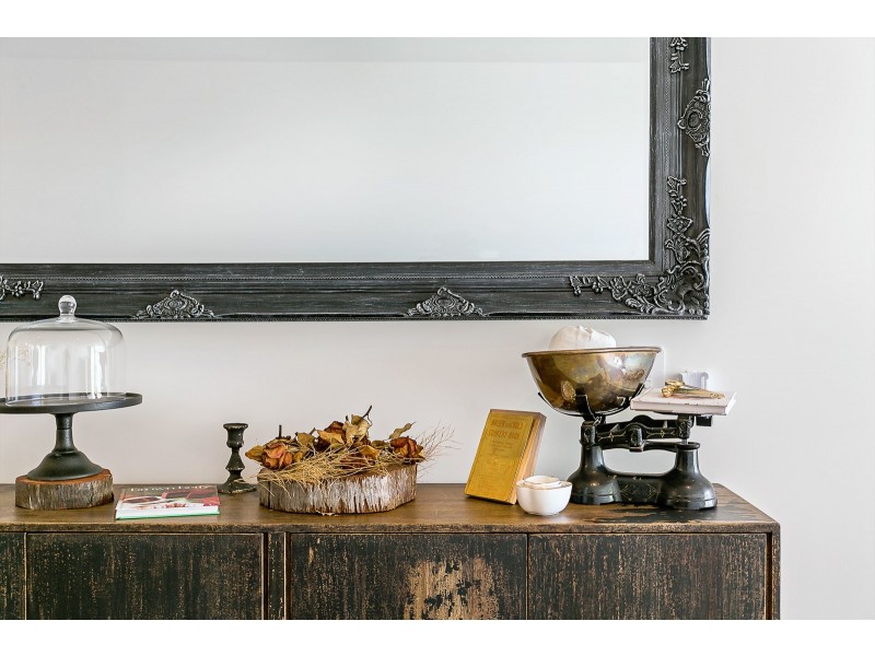 107/601 Glades Drive, Robina QLD 4226