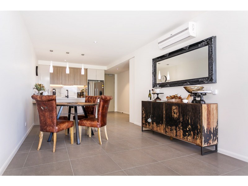 107/601 Glades Drive, Robina QLD 4226