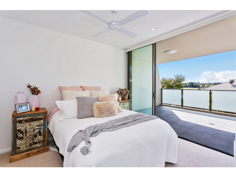 107/601 Glades Drive, Robina QLD 4226