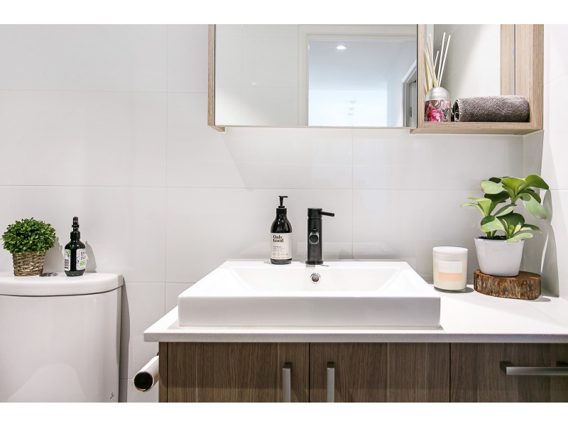 107/601 Glades Drive, Robina QLD 4226