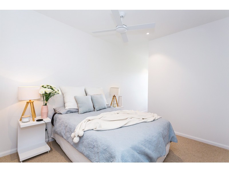 107/601 Glades Drive, Robina QLD 4226