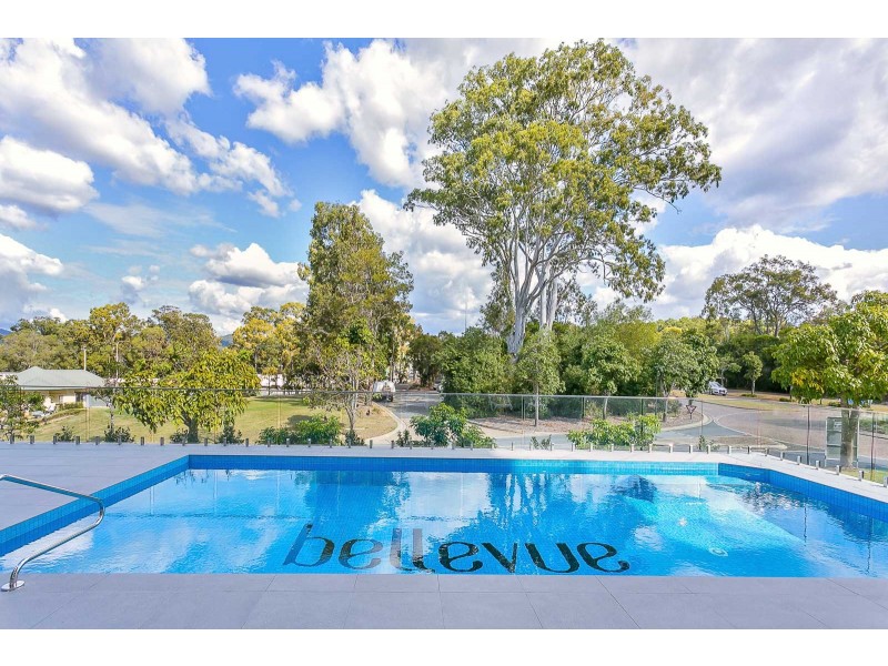 107/601 Glades Drive, Robina QLD 4226