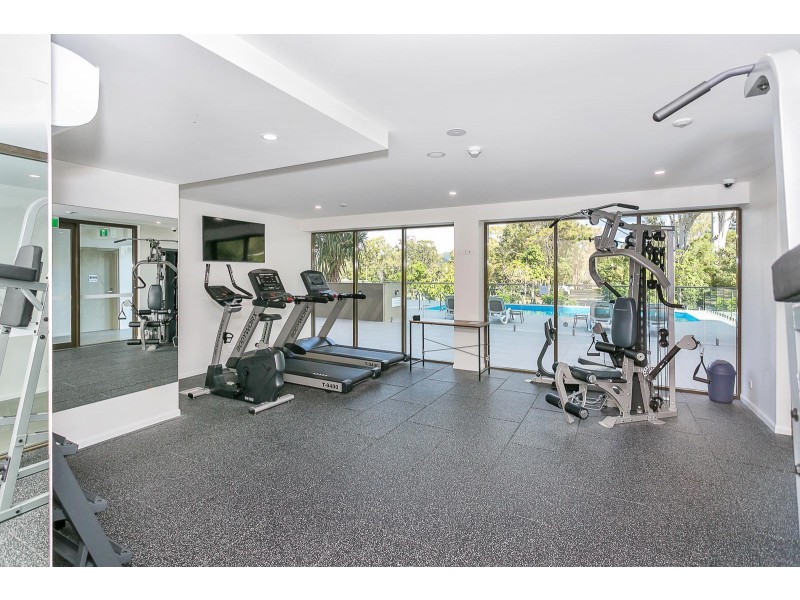 107/601 Glades Drive, Robina QLD 4226
