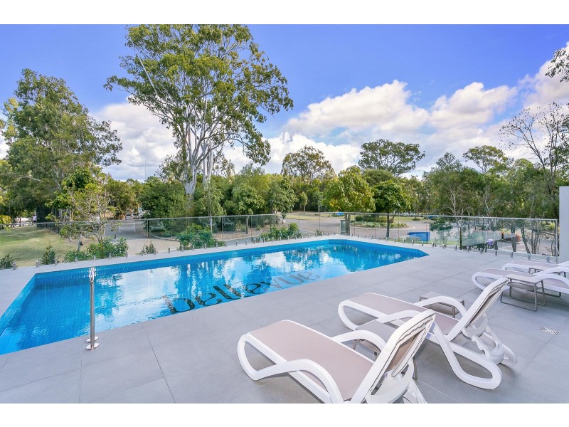 107/601 Glades Drive, Robina QLD 4226