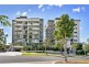 107/601 Glades Drive, Robina QLD 4226