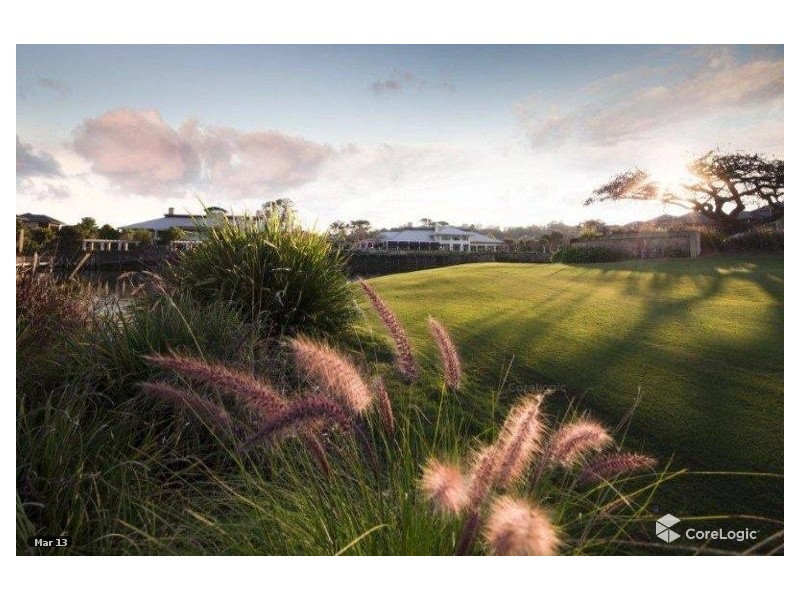 107/601 Glades Drive, Robina QLD 4226