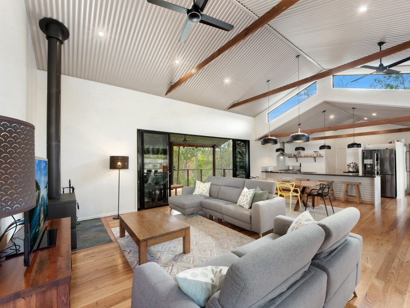 10 Jake Court, Bonogin QLD 4213