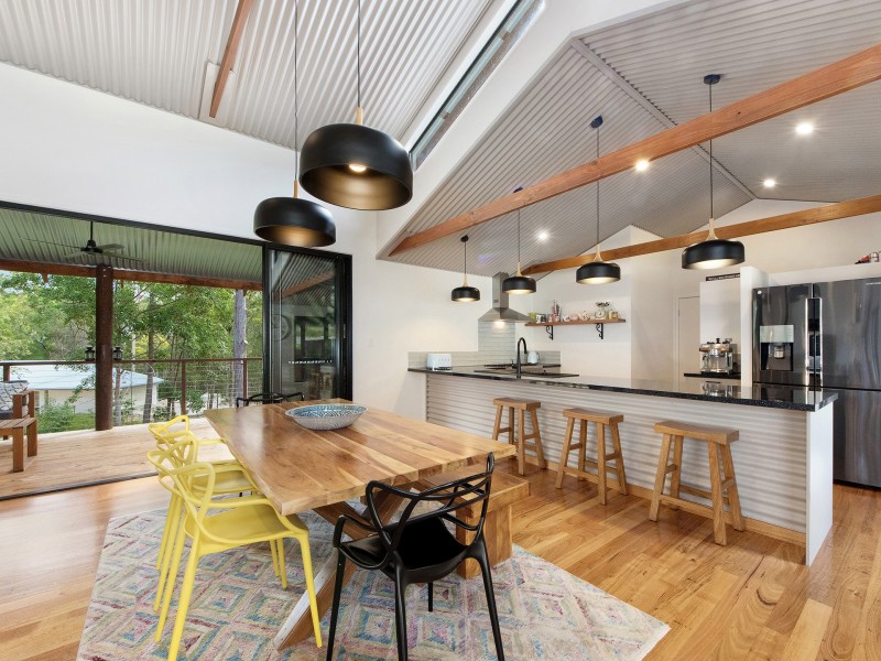 10 Jake Court, Bonogin QLD 4213