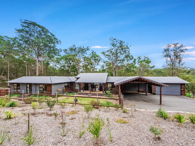 10 Jake Court, Bonogin QLD 4213