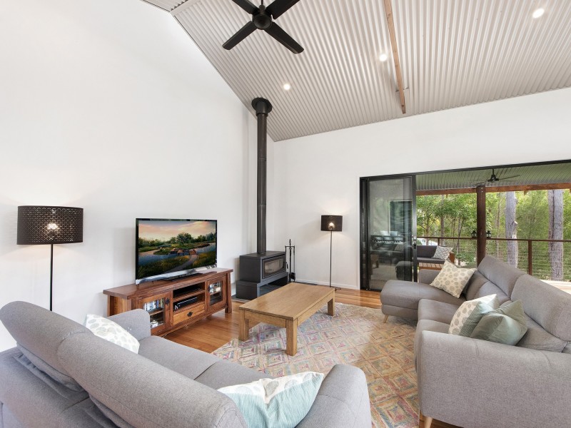 10 Jake Court, Bonogin QLD 4213