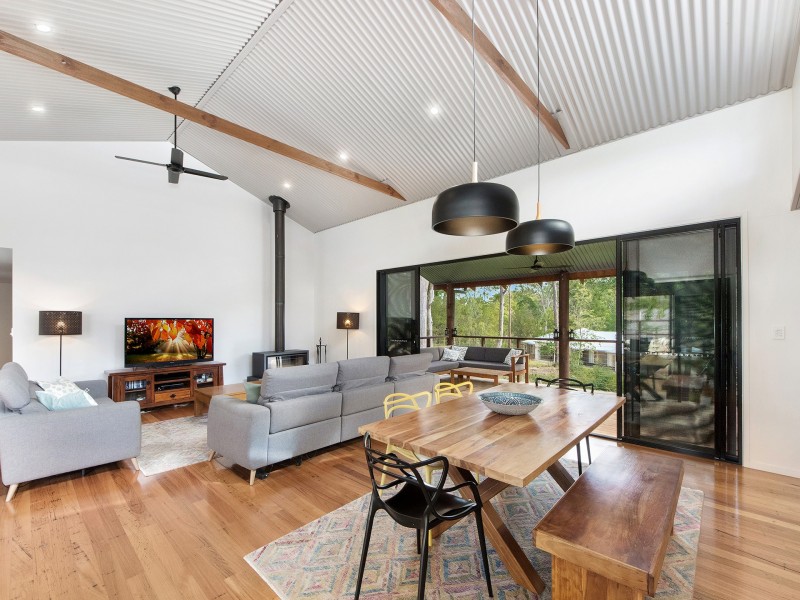 10 Jake Court, Bonogin QLD 4213