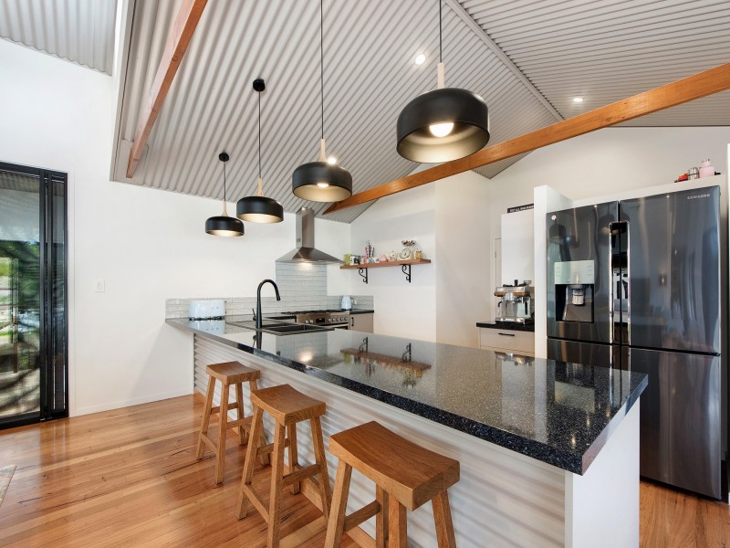 10 Jake Court, Bonogin QLD 4213