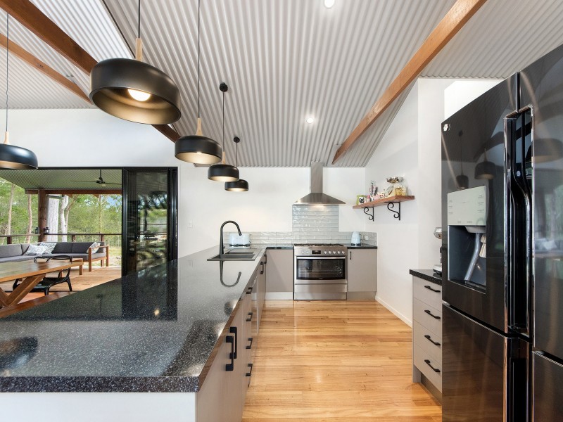 10 Jake Court, Bonogin QLD 4213