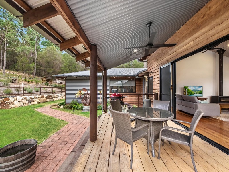 10 Jake Court, Bonogin QLD 4213