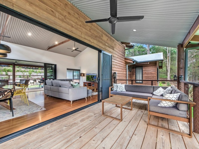 10 Jake Court, Bonogin QLD 4213