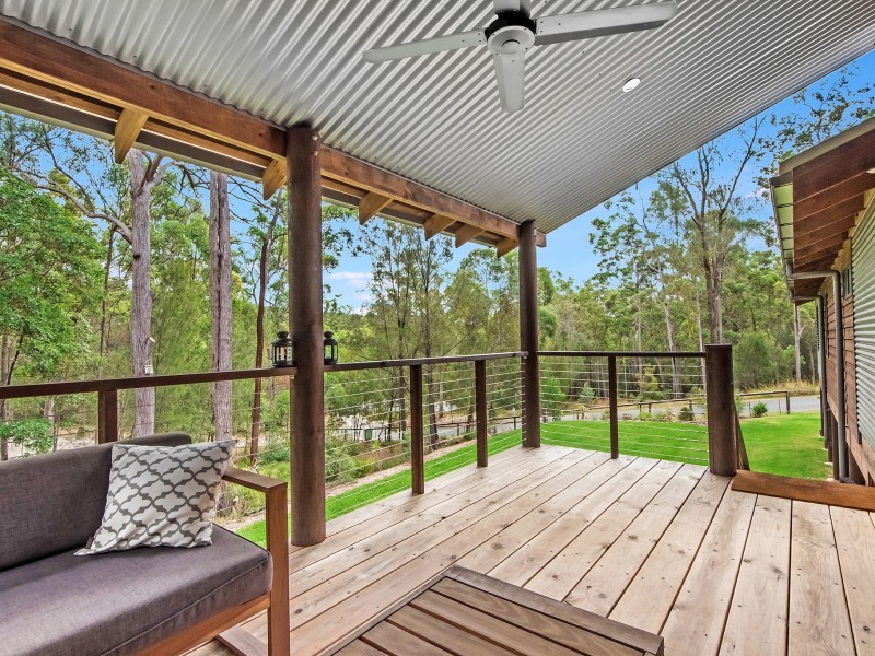 10 Jake Court, Bonogin QLD 4213