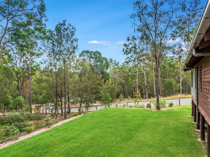 10 Jake Court, Bonogin QLD 4213