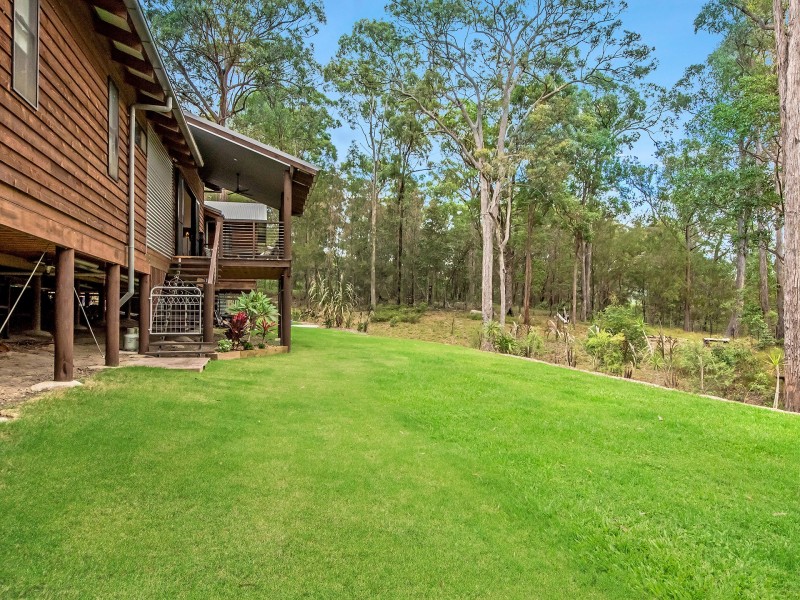 10 Jake Court, Bonogin QLD 4213