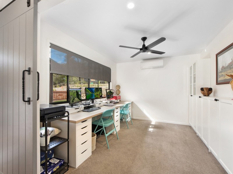 10 Jake Court, Bonogin QLD 4213