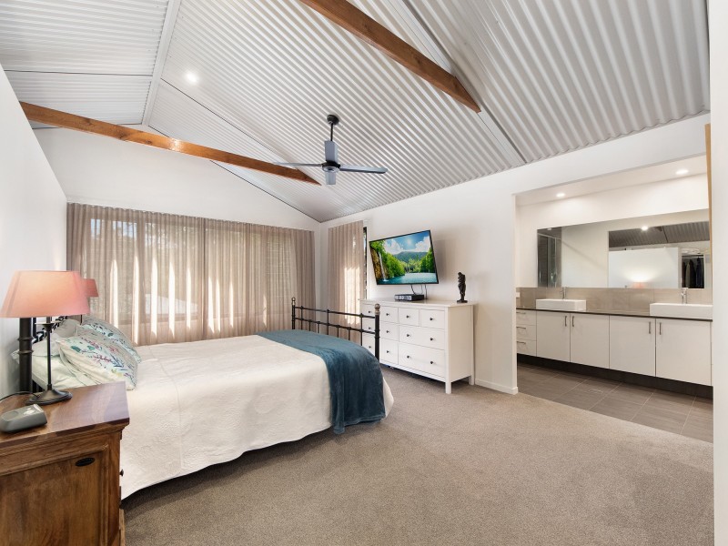 10 Jake Court, Bonogin QLD 4213