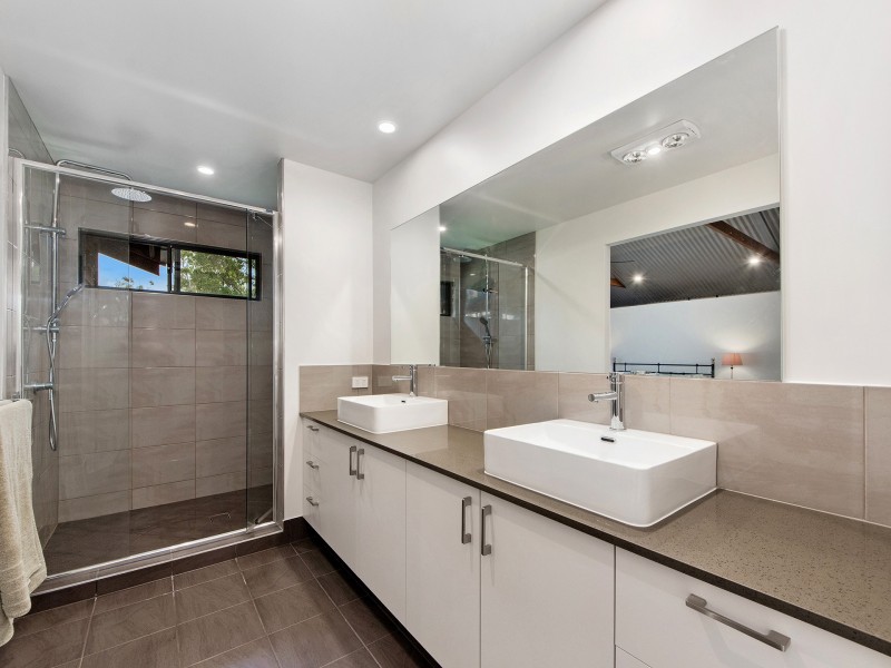 10 Jake Court, Bonogin QLD 4213