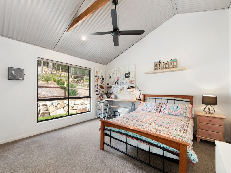 10 Jake Court, Bonogin QLD 4213