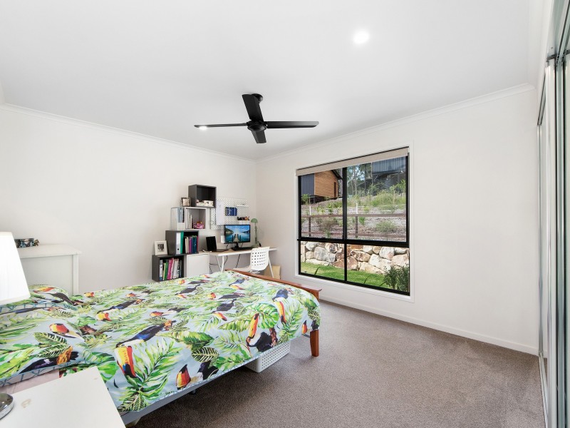 10 Jake Court, Bonogin QLD 4213