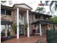 25 Jakes Way, Worongary QLD 4213