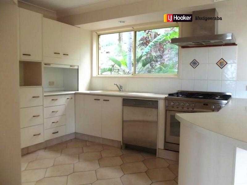 25 Jakes Way, Worongary QLD 4213