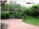 25 Jakes Way, Worongary QLD 4213