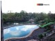 25 Jakes Way, Worongary QLD 4213