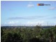 25 Jakes Way, Worongary QLD 4213