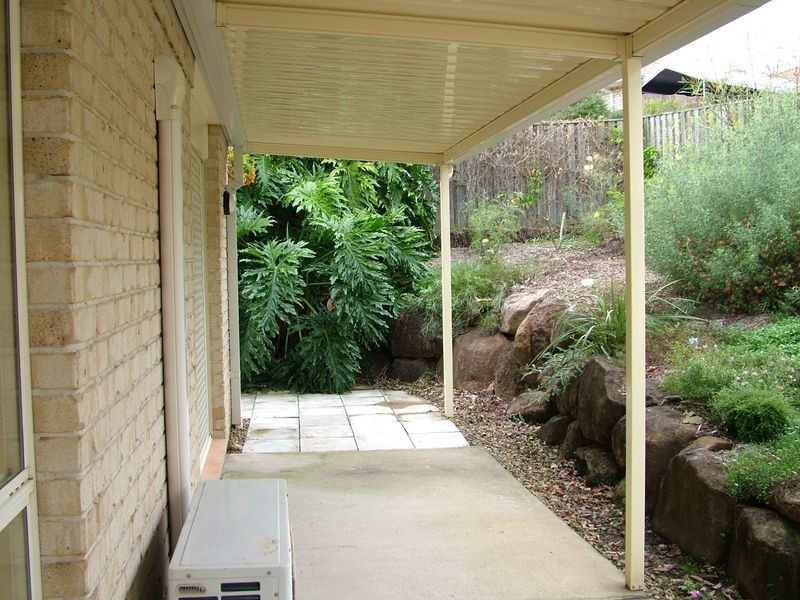 5 Palmerston Dr, Oxenford QLD 4210