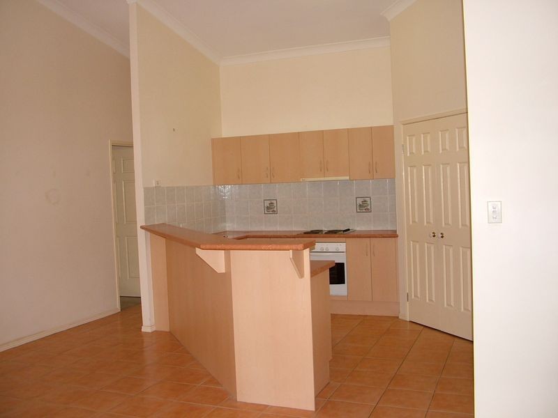 5 Palmerston Dr, Oxenford QLD 4210