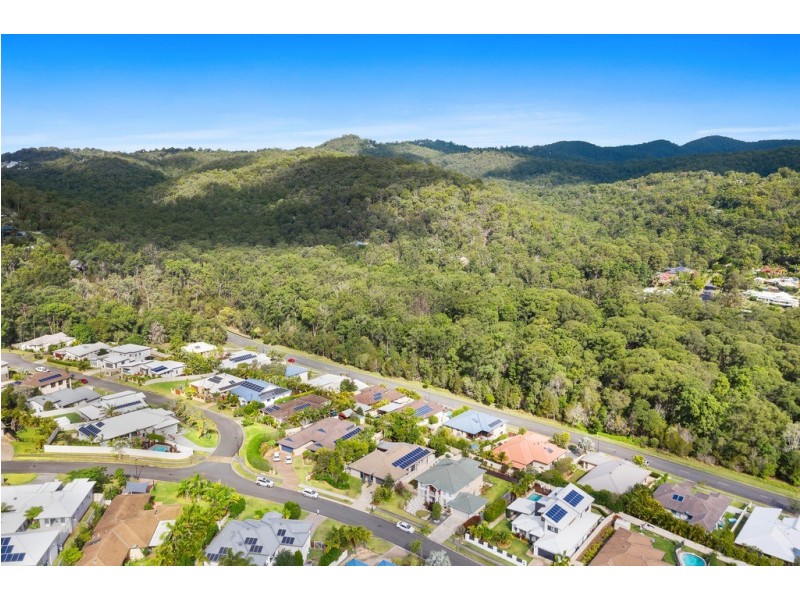 33 Boogaerdt Rise, Bonogin QLD 4213