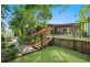 33 Boogaerdt Rise, Bonogin QLD 4213