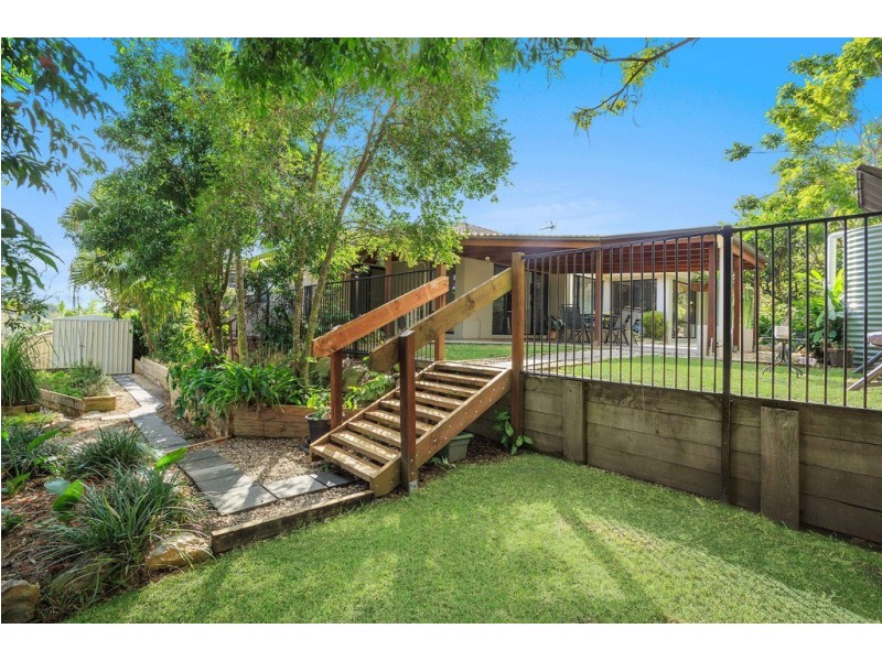 33 Boogaerdt Rise, Bonogin QLD 4213