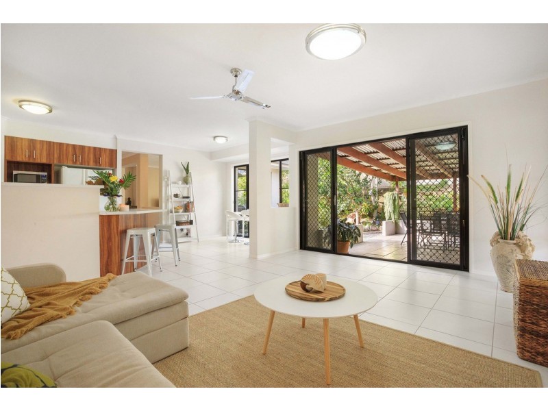 33 Boogaerdt Rise, Bonogin QLD 4213