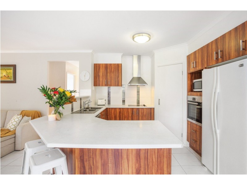 33 Boogaerdt Rise, Bonogin QLD 4213