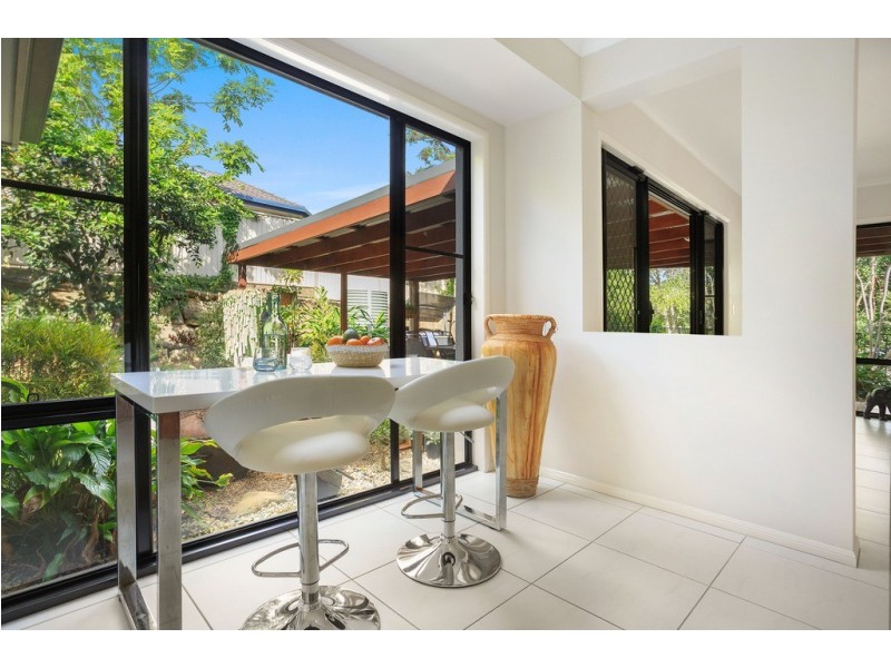 33 Boogaerdt Rise, Bonogin QLD 4213