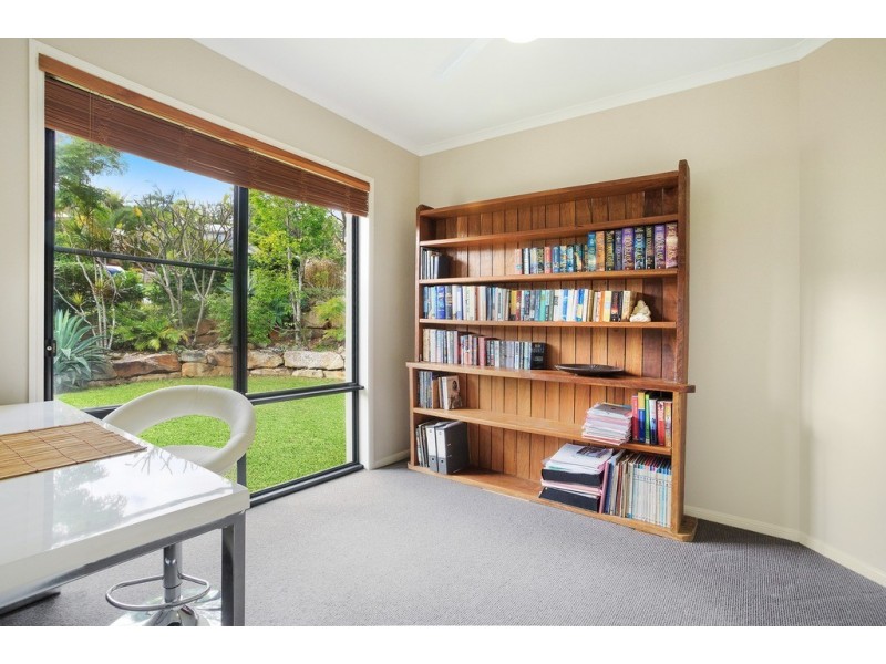 33 Boogaerdt Rise, Bonogin QLD 4213