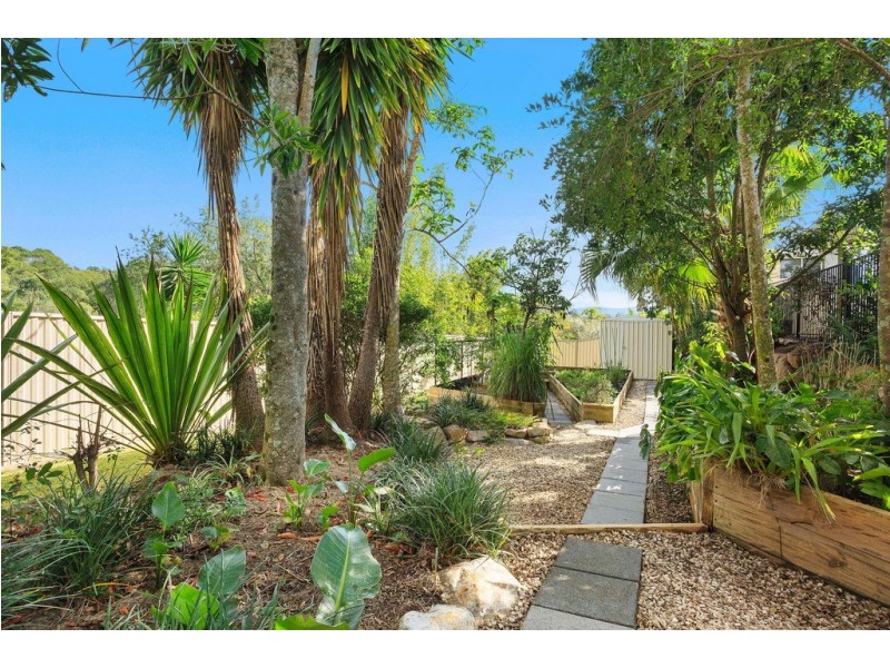 33 Boogaerdt Rise, Bonogin QLD 4213