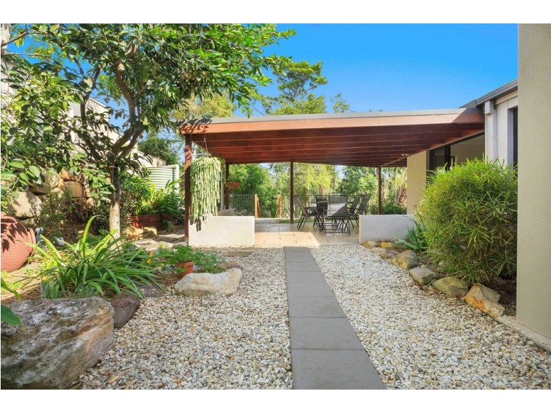 33 Boogaerdt Rise, Bonogin QLD 4213