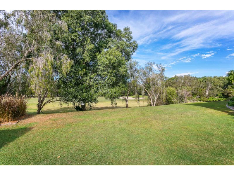 7/501 North Hill Drive, Robina QLD 4226