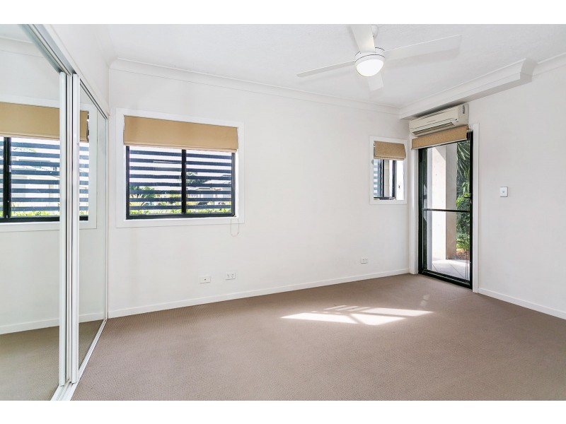 7/501 North Hill Drive, Robina QLD 4226